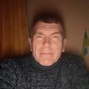 Знакомства: Сергей, 56 лет, Кривой Рог