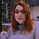 Знакомства: Это Я, 34 года, Гродно