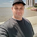 Знакомства: Андрей, 37 лет, Магдагачи