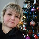 Знакомства: Тата, 49 лет, Богучар