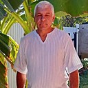 Знакомства: Алексей, 53 года, Тбилисская