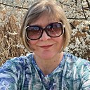 Знакомства: Светлана, 62 года, Харьков