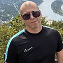 Знакомства: Sergei, 43 года, Кельн