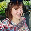 Знакомства: Tatyana, 65 лет, Казань