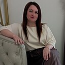 Знакомства: Анна, 48 лет, Пенза
