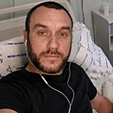 Знакомства: Влад, 41 год, Житомир