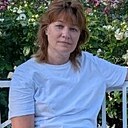 Знакомства: Оксана, 53 года, Новополоцк