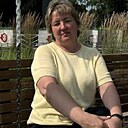 Знакомства: Светлана, 50 лет, Вологда