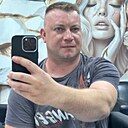 Знакомства: Jo, 38 лет, Краснодар