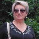 Знакомства: Ирина, 64 года, Лида