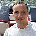 Знакомства: Амир, 40 лет, Бугульма