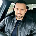 Знакомства: Павел, 38 лет, Варшава