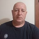 Знакомства: Василь, 43 года, Гливице