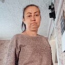 Знакомства: Хулиганка, 51 год, Пенза