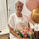 Знакомства: Людмила, 65 лет, Дальнегорск
