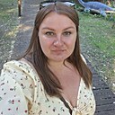Знакомства: Таня, 37 лет, Киев