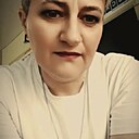Знакомства: Ева, 49 лет, Караганда