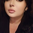 Знакомства: Назира, 38 лет, Махачкала