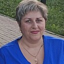 Знакомства: Жанна, 44 года, Поворино
