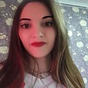 Знакомства: Милашка, 26 лет, Асекеево