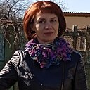 Знакомства: Алёна, 46 лет, Ивье