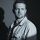 Знакомства: Виктор, 32 года, Харьков