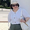 Знакомства: Natali, 50 лет, Харьков