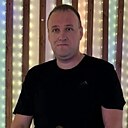 Знакомства: Алекс, 35 лет, Липецк