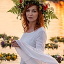 Знакомства: Нет, 45 лет, Киров