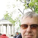Знакомства: Владимир, 60 лет, Георгиевск