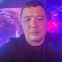 Знакомства: Арман, 40 лет, Актобе