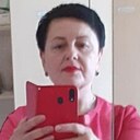 Знакомства: Светлана, 57 лет, Бердичев
