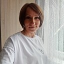 Знакомства: Инна, 42 года, Гродно