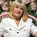 Знакомства: Zoya, 67 лет, Ульяновск