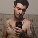 Знакомства: Дмитрий, 36 лет, Воронеж