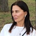 Знакомства: Мария, 47 лет, Жлобин