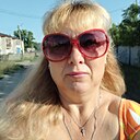Знакомства: Маргарита, 46 лет, Змеиногорск