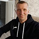Знакомства: Иван, 42 года, Подольск