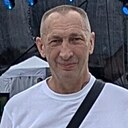 Знакомства: Андрей, 56 лет, Борисов