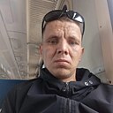 Знакомства: Сегей, 33 года, Саянск