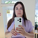 Знакомства: Ирина, 34 года, Брест