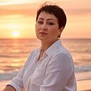 Знакомства: Татьяна, 43 года, Новочеркасск