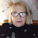 Знакомства: Лариса, 62 года, Брянск