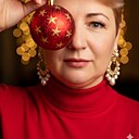 Знакомства: Елена, 54 года, Новомосковск