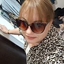 Знакомства: Юлиана, 44 года, Биробиджан