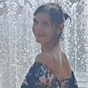 Знакомства: Лисёнок, 35 лет, Кинешма