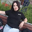 Знакомства: Таня, 41 год, Экибастуз