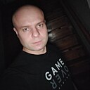 Знакомства: Andriy, 34 года, Варшава