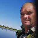 Знакомства: Андрей, 56 лет, Зима