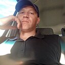 Знакомства: Дмитрий, 35 лет, Березники